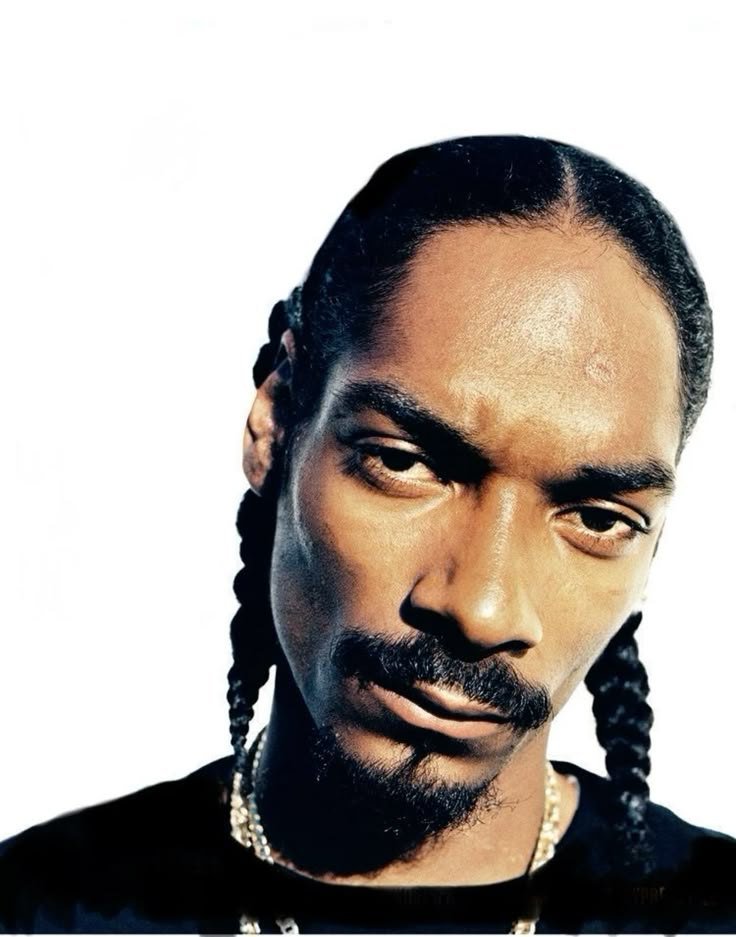 Snoop Dogg